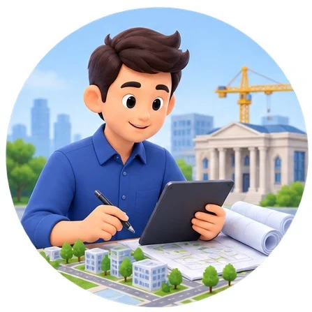 متقاضی خدمات